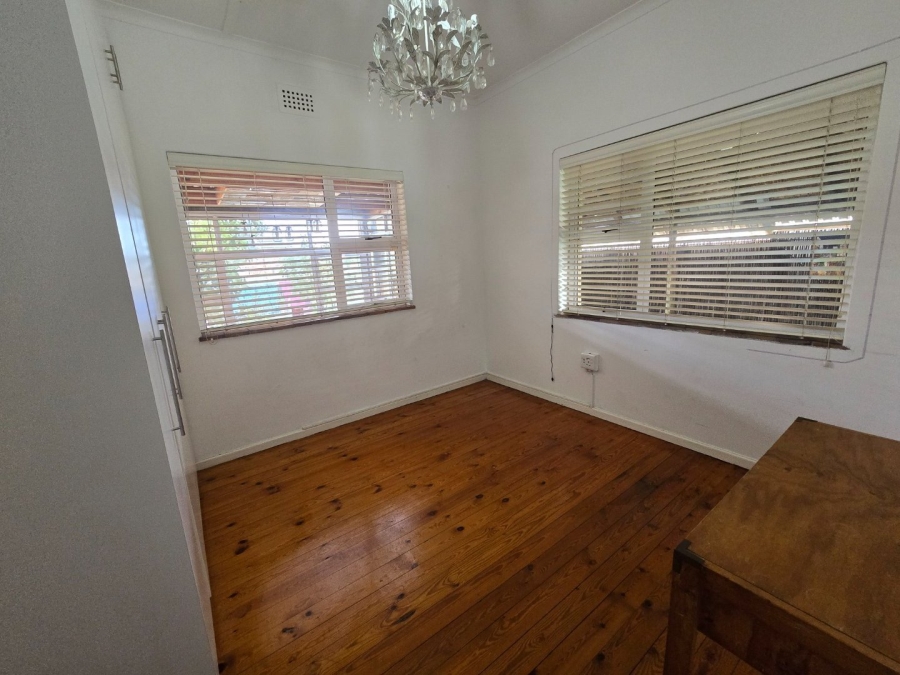 4 Bedroom Property for Sale in Thornton Western Cape